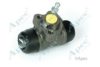 TOYOT 4775019155 Wheel Brake Cylinder